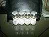 Real Or Fake????? GP Injectable Oxandrolone (Oil Based)-img00336-20120826-1706.jpg