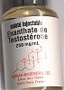Is this real Enanthate from Mariner Labs???-new-9.jpg