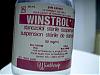 winstrol-pict0012.jpg