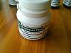 Sustanon pakistan, tren A and aromasin-wp_000131.jpg