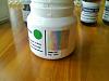 Sustanon pakistan, tren A and aromasin-wp_000132.jpg