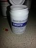 Oxanadrolone / Anavar check-20130315_184233.jpg