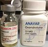 Fake Anavar and Sustanon 250-img_2163.jpg