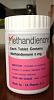 La Pharma Round Pink Diananol (Methandienone) real/fake?-image-3539634738.jpg