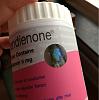 La Pharma Round Pink Diananol (Methandienone) real/fake?-image-3514188358.jpg