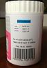 La Pharma Round Pink Diananol (Methandienone) real/fake?-image-1989477723.jpg