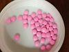 La Pharma Round Pink Diananol (Methandienone) real/fake?-image-4015342983.jpg