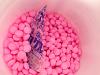 La Pharma Round Pink Diananol (Methandienone) real/fake?-image-1192681747.jpg