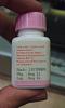 clenbuterol hcl 40mcg Fake or real  ??? or should i it be used-imag0026.jpg