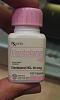 clenbuterol hcl 40mcg Fake or real  ??? or should i it be used-imag0027.jpg