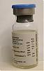 second picture of enanthate-enanthate1.jpg