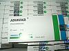 5mg anavar pills by Hubei Labs-mybody-065.jpg