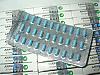 5mg anavar pills by Hubei Labs-mybody-064.jpg