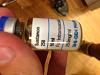 Sustanon 250 seen this brand?-image.jpg