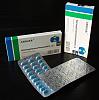 5mg anavar pills by Hubei Labs-anavar.jpg