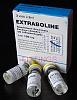 Extraboline-extrabolin1.jpg