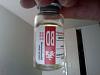 legit testabol enanthate-photo-2014-10-29-13.43-2.jpg