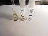 labmax test results, Balkan testosterone enanthate-balkantest2.jpg