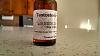 Sustanon 350, did I get schemed?-img_20141222_154823174_hdr.jpg