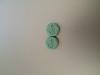 real vs fake androlic (british dispensary)-img_4587.jpg