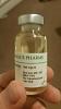 test enanthate real or fake?-unnamed-2-.jpg