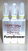 Zambon Winstrol Depot 50mg/ML-zambon_winstrol_depot.jpg