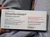 Deca-Durabolin Organon-img_0409.jpg