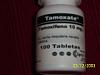 TAMOXIFENO real or not-avatar_0043.jpg