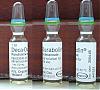 Deca Organon ??-deca-50mg-1ml-amp.jpg