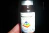 Spectro Labs-100_02952.jpg