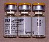 Are these fakes?  Deca and Sustanon-deca-4a.jpg