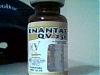QV Enathate 250???-picture-24.jpg