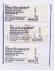 Organon Deca, real or fake!?!?-orglabelchange1.jpg