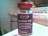 Organon Sust 250 10mil Bottle-picture-6.jpg