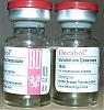new from british dragon &quot;decabol&quot;-decabol1-opt.jpg