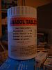 Thai dball..container and tabs.-anabol.jpg