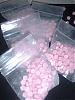 Thai dball..container and tabs.-500-dball.jpg