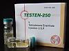 Indian Testosterones &amp; Nandrolones-te-250_4_r.jpg