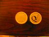 QV Prop (Two Different Lot #'s, Legit?)-qv4.jpg