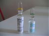 HCG Pregnyl   REAL or FAKE !!!-pict0255.jpg