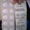 Nolva (Tamoxifen)-nolva.jpg