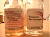 Research Technologies EQ and Enanthate-test-pics-close-up.jpg