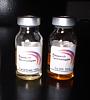 Research Technologies EQ and Enanthate-test-pics-just-rt.jpg