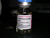 british dragon testabol enanthate..new-test_enanth.jpg