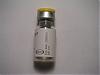Organon Deac-Durabolin  REAL or FAKE !! need help !!!-pict0014.jpg