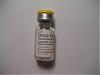 Organon Deac-Durabolin  REAL or FAKE !! need help !!!-pict0013.jpg