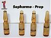 Sopharma Prop-prop.jpg