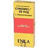 Has anyone ever seen or used this??-cynomel25%5B1%5D.gif