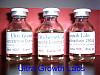 ultragrowth labs-test-enanthate-pic.jpg