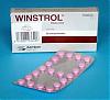 Are these Winstrol 2mg tabs from Zambon real or fake?-winstrolnew.jpg
